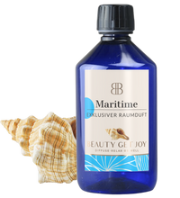 MARITIME Kartusche 480ml