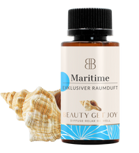 MARITIME Kartusche 100ml