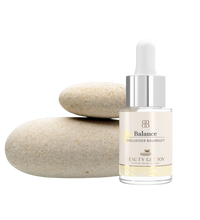 BALANCE 15ml