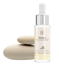 BALANCE 30ml