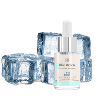 BLUE BREEZE 15ml