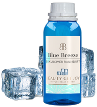 BLUE BREEZE Kartusche 1000ml