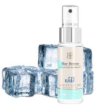 BLUE BREEZE 30ml