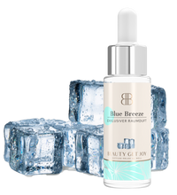 BLUE BREEZE 30ml