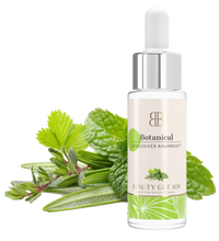 BOTANICAL 30ml