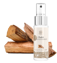 CHALET 30ml