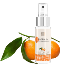 DARLING ORANGE 30ml