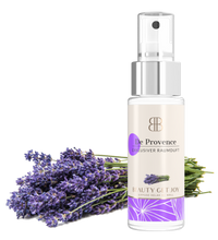 DE PROVENCE 30ml