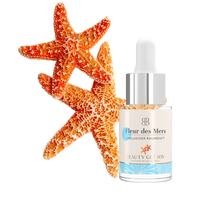 FLEUR DES MERS 15ml