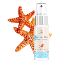 FLEUR DES MERS 30ml