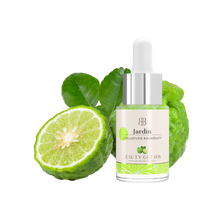 JARDIN 15ml