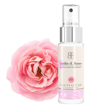 JARDIN DES ROSES 30ml