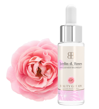 JARDIN DES ROSES 30ml