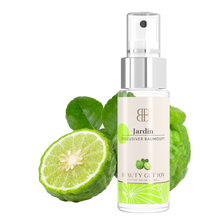 JARDIN 30ml