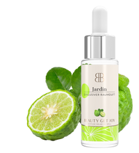 JARDIN 30ml