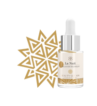 LA NUIT 15ml
