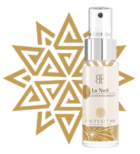 LA NUIT 30ml