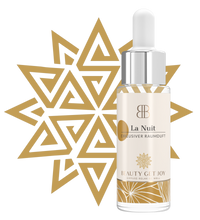 LA NUIT 30ml