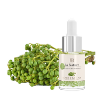 LA NATURE 15ml