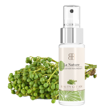 LA NATURE 30ml