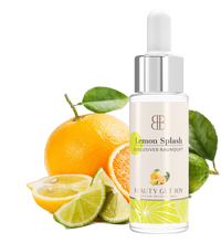 LEMON SPLASH 30ml