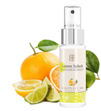 LEMON SPLASH 30ml