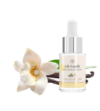 LILI VANILLI 15ml