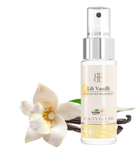 LILI VANILLI 30ml