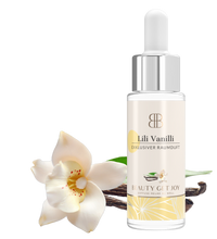 LILI VANILLI 30ml