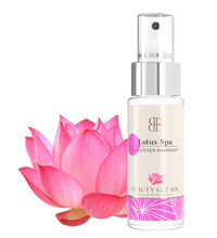 LOTUS SPA 30ml