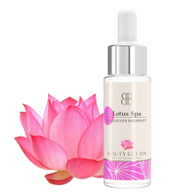 LOTUS SPA 30ml