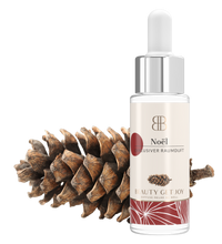 NOËL 30ml