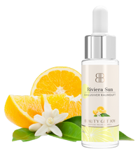 RIVIERA SUN 30ml