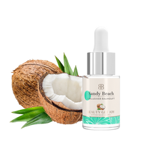 SANDY BEACH 15ml