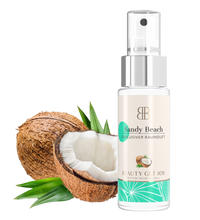 SANDY BEACH 30ml