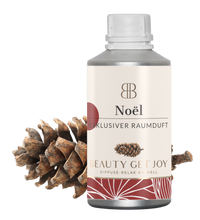 NOËL Kartusche 100ml