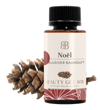 NOËL Kartusche 100ml