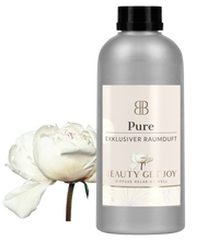 PURE Kartusche 500ml