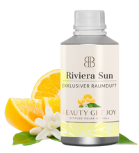 RIVIERA SUN Kartusche 100ml