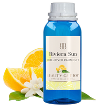 RIVIERA SUN Kartusche 1000ml