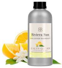 RIVIERA SUN Kartusche 500ml