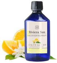 RIVIERA SUN Kartusche 120ml