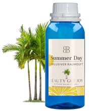 SUMMER DAY Kartusche 1000ml