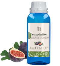 TEMPTATION Kartusche 1000ml