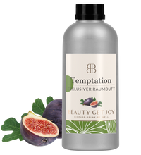 TEMPTATION Kartusche 500ml