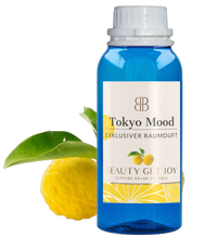 TOKYO MOOD Kartusche 1000ml