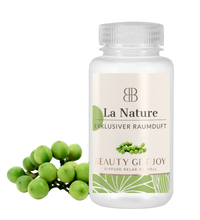 LA NATURE Kartusche 400ml für OPUS L