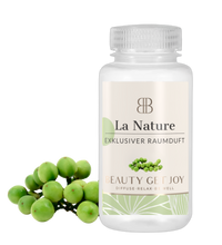 LA NATURE Kartusche 120ml