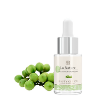 LA NATURE 15ml