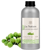 LA NATURE Kartusche 500ml